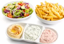 SIDES