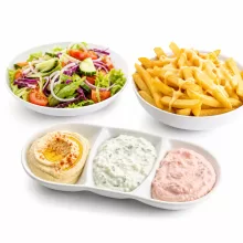 SIDES