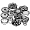 SIDES